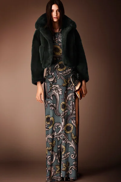 Look 27